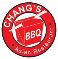 anhui restaurant chandler Chang's Kitchen