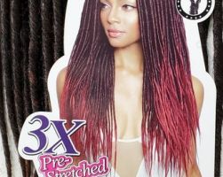 wig shop chandler Sierra- Hair African Hair/ Beauty Supply