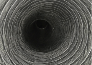 air duct cleaning service chandler Integrity Duct Cleaning of Arizona