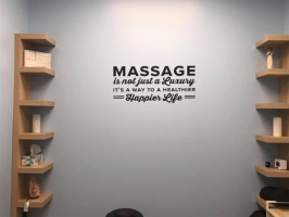 massage school chandler Got Your 6 Massage Therapy