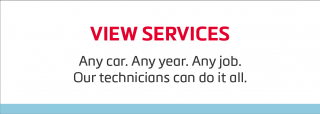 View All Our Available Services at Tire Pros of Chandler in Chandler, AZ. We specialize in Auto Repair Services on any car, any year and on any job. Our Technicians do it all!