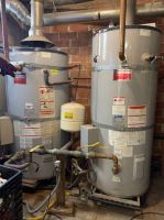 hot water system supplier chandler Chandler Water Heater
