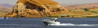 boat cover supplier chandler Covers Plus Upholstery