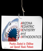 pediatric dentist chandler Arizona Pediatric Dentistry & Orthodontics