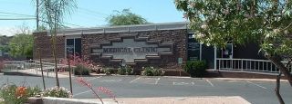 geriatrician chandler Arizona Family and Geriatric Medicine