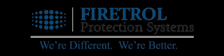 fire alarm supplier chandler Firetrol Protection Systems, Inc.