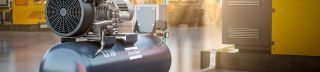 air compressor supplier chandler Rocha - Compressed Air Service, Sales, and Installation