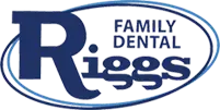 dentist chandler Riggs Family Dental - Chandler, AZ