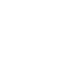 home insurance agency chandler Greene Insurance Group