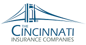 home insurance agency chandler Greene Insurance Group