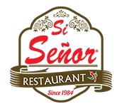 pozole restaurant chandler Si Señor Restaurant of Arizona