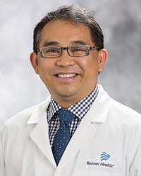 pediatric urologist chandler Hiep Thieu Nguyen, MD