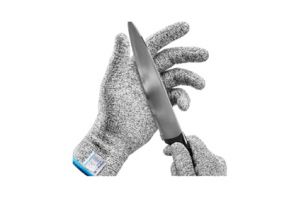 knife manufacturing chandler Sharpnit LLC