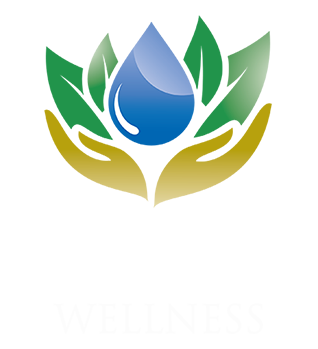wellness program chandler Simpli Wellness