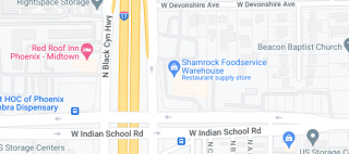 restaurant supply store chandler Shamrock Foodservice Warehouse