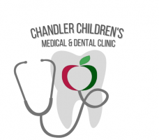 family service center chandler Chandler CARE Center