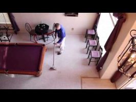 curtain and upholstery cleaning service chandler Spotless Carpet Care