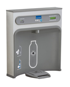 drinking water fountain chandler Pacific Water Conditioning Service LLC.