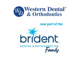 dental radiology chandler Western Dental & Orthodontics