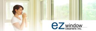 window cleaning service chandler EZwindow Cleaners LLC