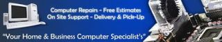 data recovery service chandler Chandler Data Professionals