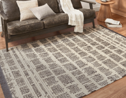 tile store chandler Carpets of Arizona