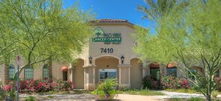 real estate fair chandler XCD Realty & Property Management