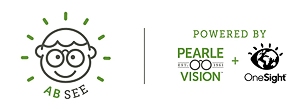 contact lenses supplier chandler Pearle Vision