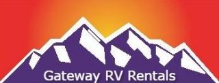 recreational vehicle rental agency chandler Gateway RV Rentals