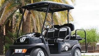 golf cart dealer chandler Golf Cart Parts Company