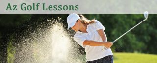 golf instructor chandler AZ Golf Lessons & Phoenix Arizona Golf School