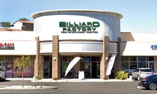 billiards supply store chandler Diamondback Billiards & Games