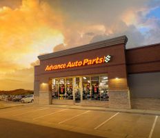 auto parts store chandler Advance Auto Parts