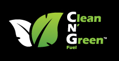 alternative fuel station chandler Clean N' Green Fuel