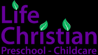 part time daycare chandler Life Christian Preschool- Childcare