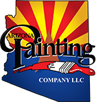 paint manufacturer chandler Arizona Painting Company