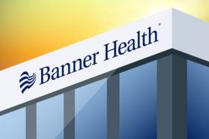 occupational medical physician chandler Banner Occupational Health Clinic
