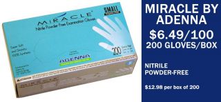 dental supply store chandler Protective Medical Products