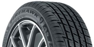 tyre manufacturer chandler Bridgestone