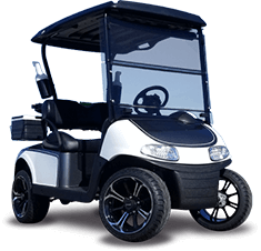golf cart dealer chandler A-1 Golf Carts