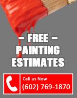 line marking service chandler ACN Painting LLC