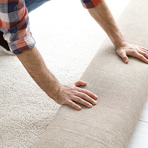 carpet cleaning service chandler Magic Touch Carpet Repair And Cleaning