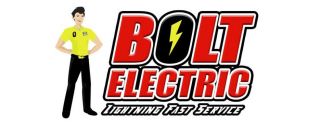 electrician chandler Bolt Electric