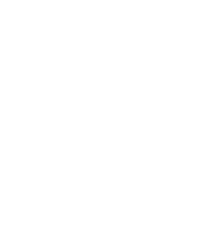 diesel engine dealer chandler Sunset Automotive, Inc