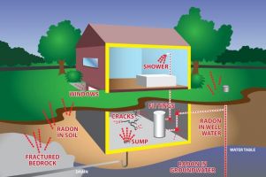 water testing service chandler Test My Home