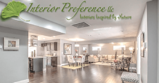 interior designer chandler Interior Preference, LLC