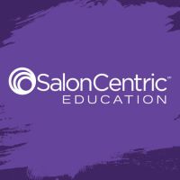 hair extensions supplier chandler SalonCentric