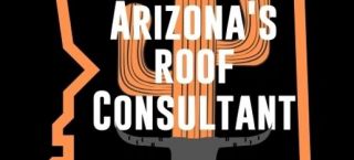building inspector chandler Arizona's Roof Consultant