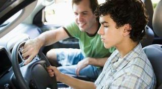 driving test center chandler Key Skills Driving School