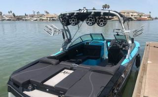 auto accessories wholesaler chandler Handcrafted Auto Marine Off-Road